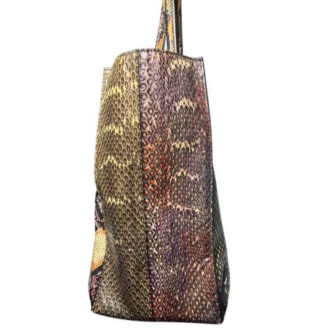Large Product Preview Image 4