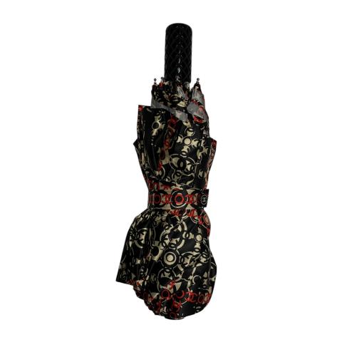 Large Product Preview Image 6