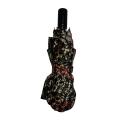 Small Product Preview Image 6