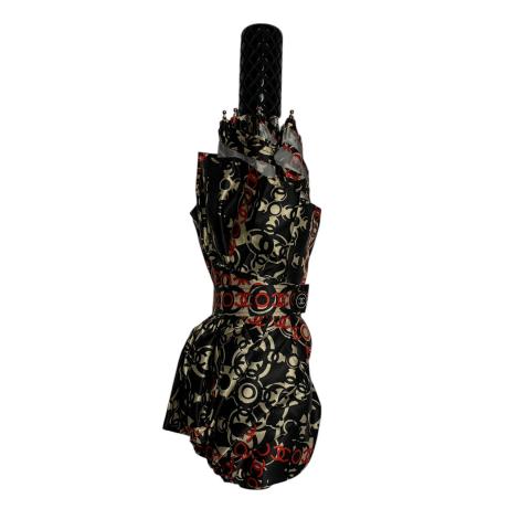 Large Product Preview Image 7