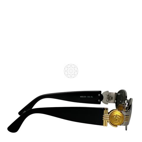 Large Product Preview Image 3