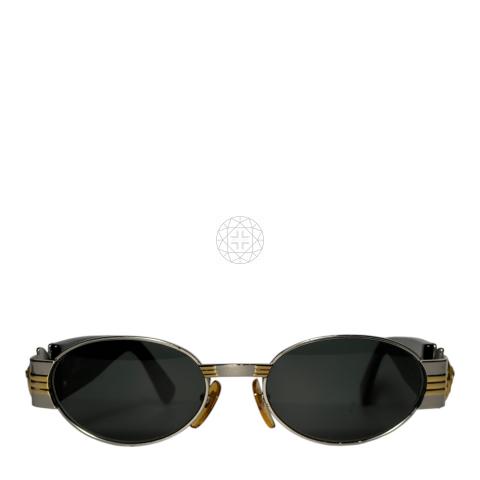 Large Product Preview Image 1