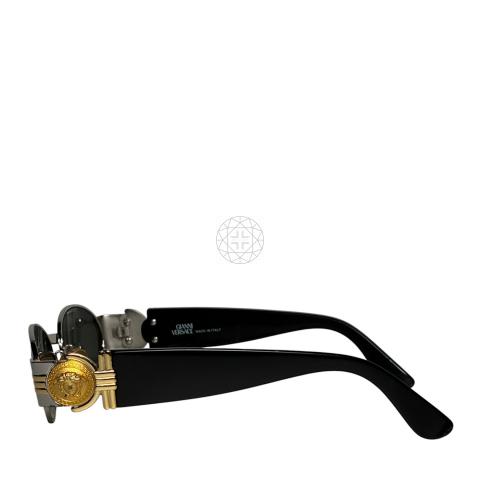 Large Product Preview Image 4