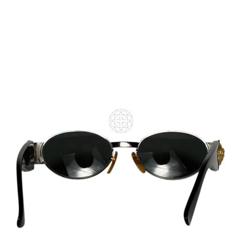 Large Product Preview Image 2