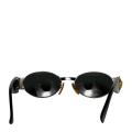 Small Product Preview Image 2