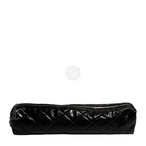 Large Product Preview Image 1