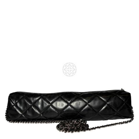 Large Product Preview Image 3
