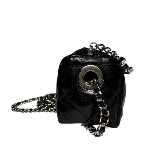 Large Product Preview Image 5