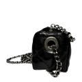 Small Product Preview Image 5