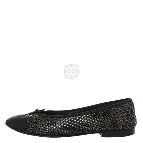 Large Product Preview Image 1