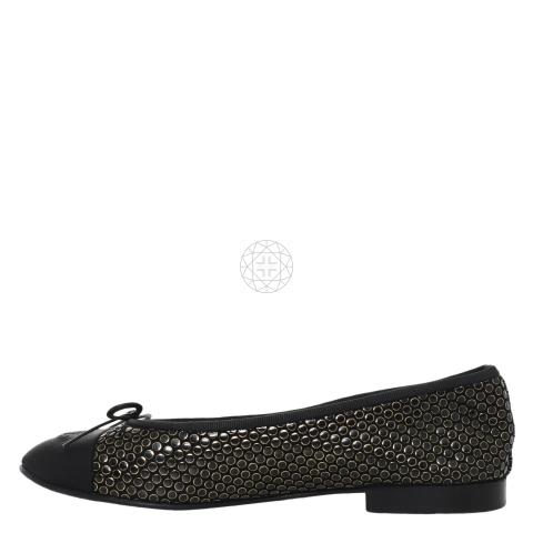 Large Product Preview Image 3