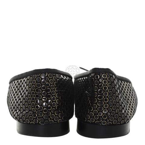 Large Product Preview Image 6