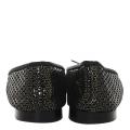 Small Product Preview Image 6