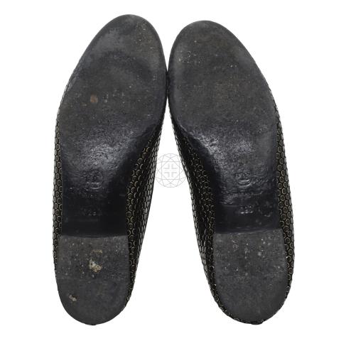 Large Product Preview Image 8