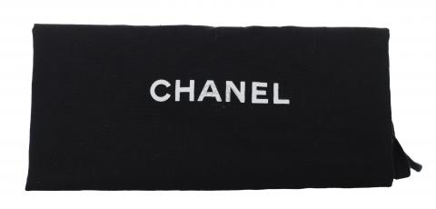 Large Product Preview Image 9