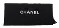 Small Product Preview Image 9