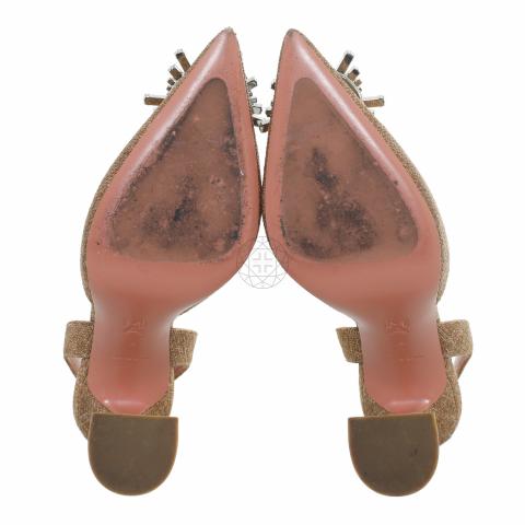 Large Product Preview Image 8
