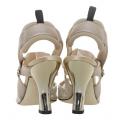 Small Product Preview Image 6