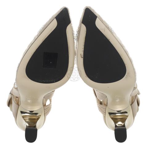 Large Product Preview Image 8