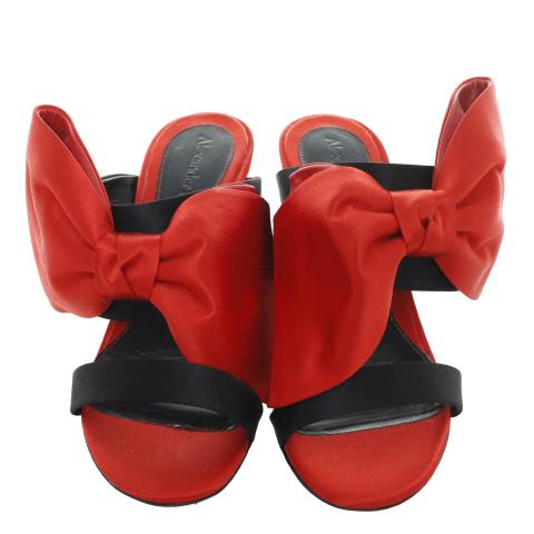 Large Product Preview Image 5