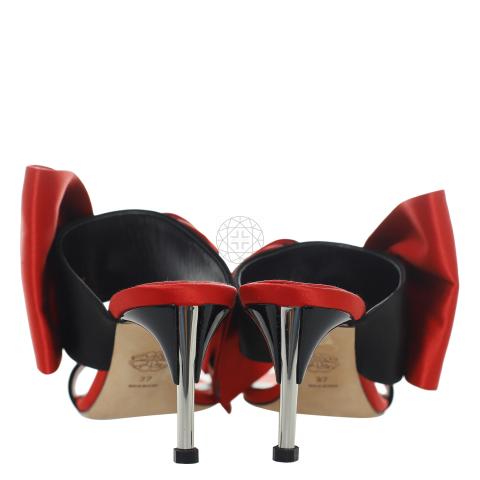 Large Product Preview Image 6