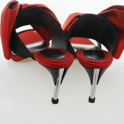 Large Product Preview Image 9