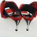 Small Product Preview Image 9