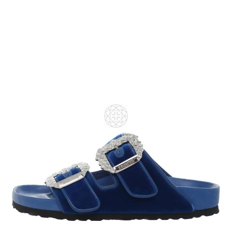 Large Product Preview Image 1