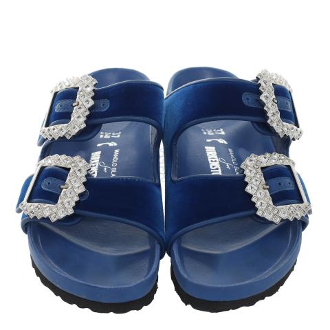 Large Product Preview Image 5