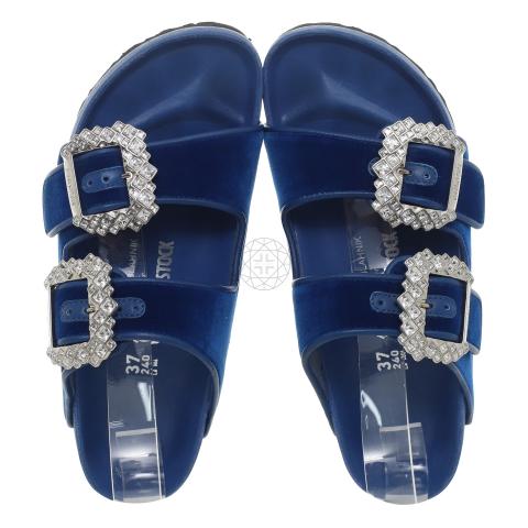 Large Product Preview Image 7