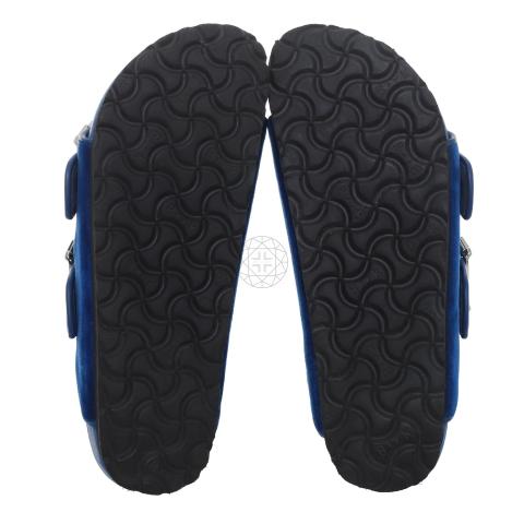 Large Product Preview Image 8