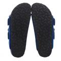 Small Product Preview Image 8