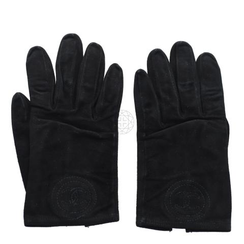 Large Product Preview Image 1