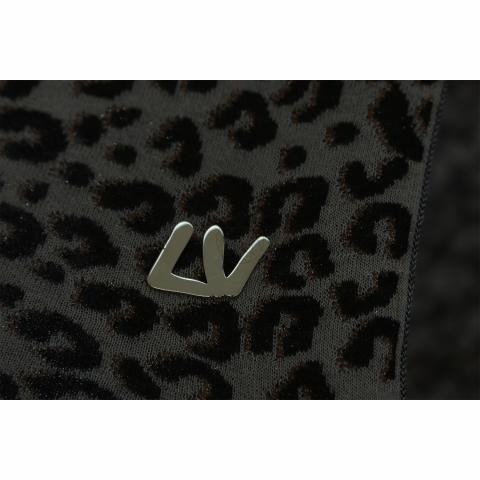Large Product Preview Image 4