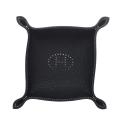 Small Product Preview Image 1