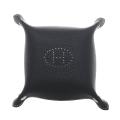 Small Product Preview Image 2