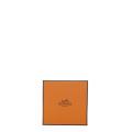 Small Product Preview Image 3
