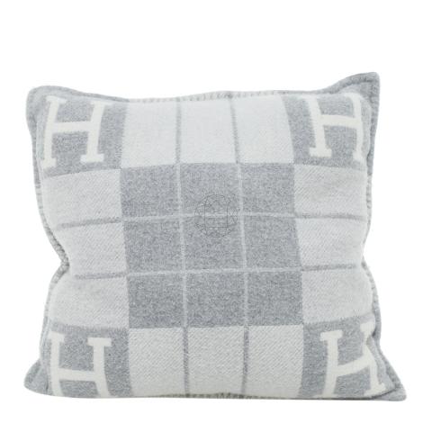 Large Product Preview Image 1