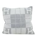 Small Product Preview Image 1