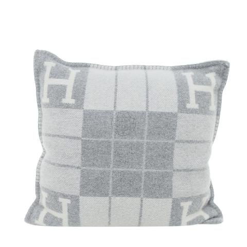 Large Product Preview Image 2
