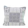 Small Product Preview Image 2