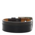 Small Product Preview Image 3