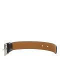 Small Product Preview Image 4