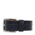 Small Product Preview Image 1