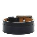 Small Product Preview Image 2