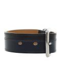 Small Product Preview Image 3