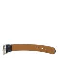 Small Product Preview Image 4