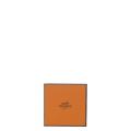 Small Product Preview Image 5