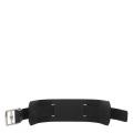 Small Product Preview Image 4