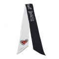 Small Product Preview Image 1